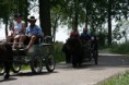 /album/menrit-04-06-2011/a06-04-2011-26-jpg/